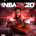 nba2k online 2手机版云游戏下载(培养自己的篮球运动员，参与紧张刺激的挑战。)