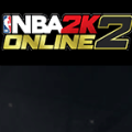 nba2konline2手游版下载(篮球大战已经开始。)