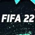 fifa22 web app最新版下载(足球盛宴，竞技对决。)