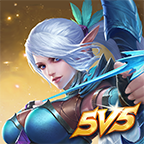 无尽对决(Mobile Legends: Bang Bang)「v1.3.89.4161」手游_无尽对决(Mobile Legends: Bang Bang)最新版下载