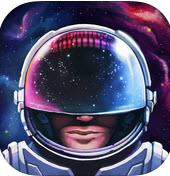 月球战役(Lunar Battle)汉化内购破解版「v1.41.18」手游_月球战役(Lunar Battle)汉化内购破解版最新版下载