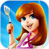 烹饪女皇(Cooking Queen)v1.0.9下载