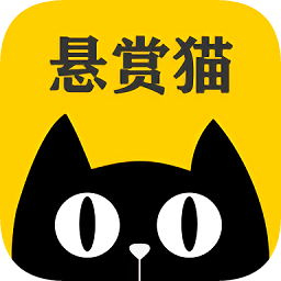 集多猫极速版_集多猫极速版v2.11.2.1安卓版下载