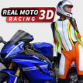 真正的摩托赛车(Real Moto Racing 3D)v1.1.0下载