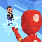 钢铁火花超级英雄射击(Iron Spark: Superhero Shooter)「v1.0.1」手游_钢铁火花超级英雄射击(Iron Spark: Superhero Shooter)最新版下载