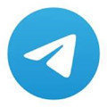 Telegram(纸飞机)_Telegram(纸飞机)v12.2.10安卓版下载