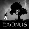 黑森林逃亡(EXONUS)下载