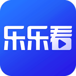 乐乐看赚钱_乐乐看赚钱v1.0.1安卓版下载