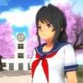 樱花校园模拟器1.039.55内置修改器(SAKURA SchoolSimulator)「v12.3」手游_樱花校园模拟器1.039.55内置修改器(SAKURA SchoolSimulator)最新版下载