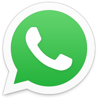 whatsapp最新版本_whatsapp最新版本v2.21.3.19安卓版下载