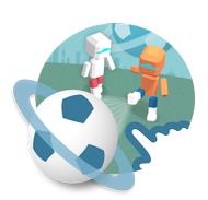 指尖踢球机器人足球robosoccer「v1.0.28」手游_指尖踢球机器人足球robosoccer最新版下载