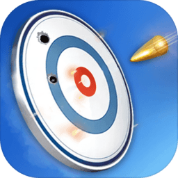 Shooting World「v1.1.63」手游_Shooting World最新版下载