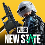 PUBG(和平精英)「0.9.5.29」手游_PUBG(和平精英)最新版下载