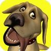 Talking John Dog and Soundboard「v8.0」手游_Talking John Dog and Soundboard最新版下载