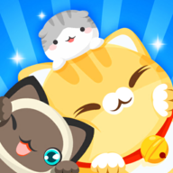 猫咪2048「v0.0.1」手游_猫咪2048最新版下载