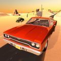 汽车驾驶长途旅行(Car Drive Long Road Trip Game)v0.1下载