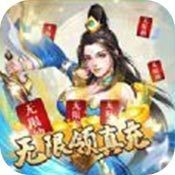 溏心风暴「v1.0」手游_溏心风暴最新版下载