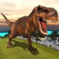 野生迪诺动物园生存(Jurassic Survival Zoo)「v3.0.7」手游_野生迪诺动物园生存(Jurassic Survival Zoo)最新版下载