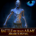 Battle of Dead Army「v1.0.1」手游_Battle of Dead Army最新版下载