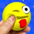 Squishy emoji smile「v1.3」手游_Squishy emoji smile最新版下载