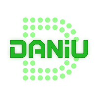 daniu大牛不收费版_daniu大牛不收费版v1.6.3安卓版下载