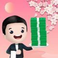 厨房热商业大亨(Kitchen Fever Business Tycoon)v1.4下载