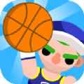 愉快的篮球战斗(Happy Basket Battle)v1.0.4下载