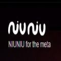 NIUNIU数藏_NIUNIU数藏v1.0安卓版下载