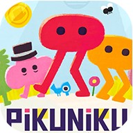 Pikuniku「v1.2」手游_Pikuniku最新版下载