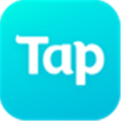 taptao(taptap)_taptao(taptap)v2.32.0安卓版下载