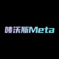 唛沃斯Meta_唛沃斯Metav1.0.2安卓版下载