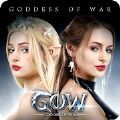 战争女神(Goddess of War)「v1.0.10」手游_战争女神(Goddess of War)最新版下载