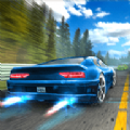 真实车速(Real Car Speed)「v3.9」手游_真实车速(Real Car Speed)最新版下载