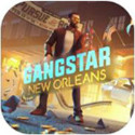 孤胆车神:新奥尔良(Gangstar New Orleans)「v1.0」手游_孤胆车神:新奥尔良(Gangstar New Orleans)最新版下载