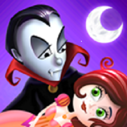 夜访吸血鬼(V for Vampire)「v1.0.35」手游_夜访吸血鬼(V for Vampire)最新版下载