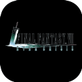 最终幻想,最终幻想7(FINAL FANTASY VII G