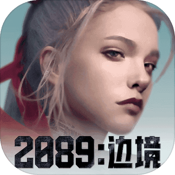 2089边境v2.0.9下载