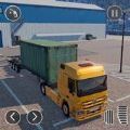 卡车驾驶模拟人生(Truck Parking OffRoad Game)v1.0.4下载