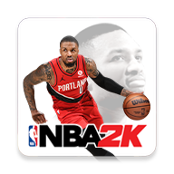 NBA2KMobile「v2.20.0.7188579」手游_NBA2KMobile最新版下载