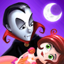 夜访吸血鬼(V for Vampire)破解版「v1.0.16」手游_夜访吸血鬼(V for Vampire)破解版最新版下载