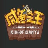 咸鱼之王三国100连抽破解版「v1.0.3」手游_咸鱼之王三国100连抽破解版最新版下载