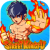 Street Kungfu「v1.11」手游_Street Kungfu最新版下载