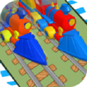 Train Racing Championship「v1.0」手游_Train Racing Championship最新版下载