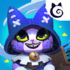 猫木兰Kitty Warriors「v1.0.1」手游_猫木兰Kitty Warriors最新版下载