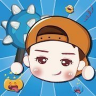 有趣的锤子Hammer.io「v1.0.5」手游_有趣的锤子Hammer.io最新版下载