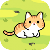 收养一只流浪的猫「v1.2.2」手游_收养一只流浪的猫最新版下载