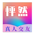 怦然_怦然v1.0.0安卓版下载