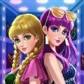 Fashion Craze「v1.2.1」手游_Fashion Craze最新版下载