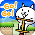 GO!GO!猫咪弹力车「v1.0.2」手游_GO!GO!猫咪弹力车最新版下载