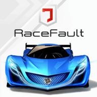 RaceFault「v1.3.5」手游_RaceFault最新版下载